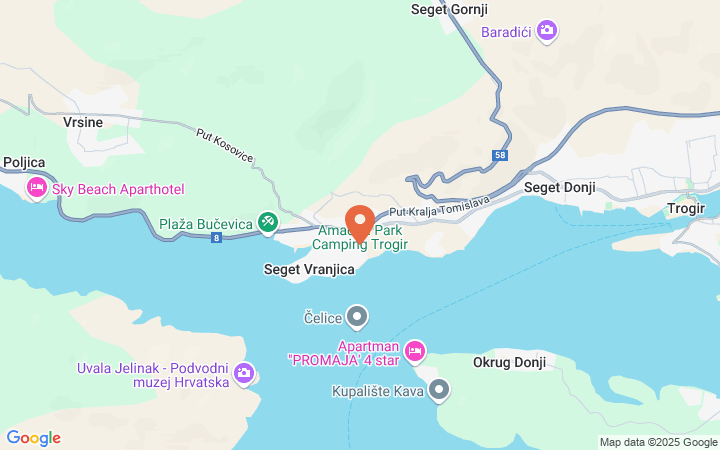world_map