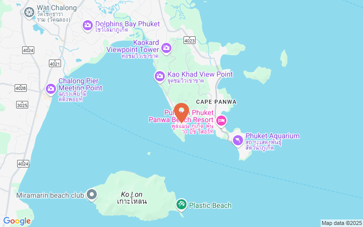 world_map