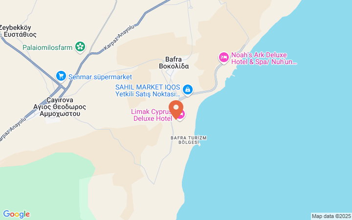 world_map