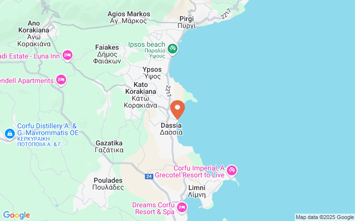 world_map