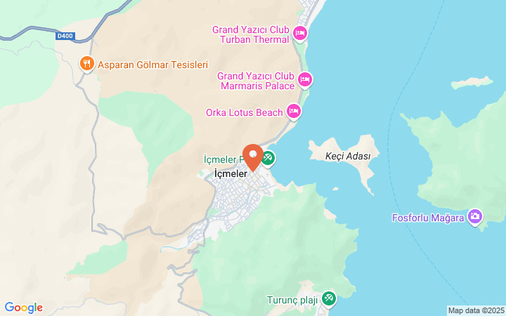 world_map