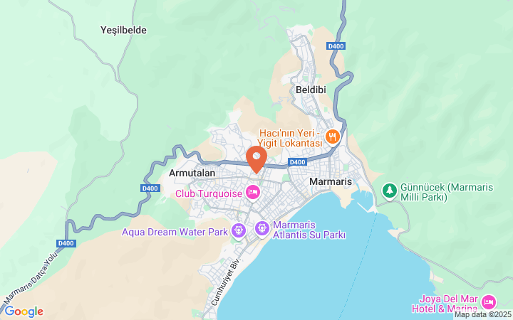 world_map