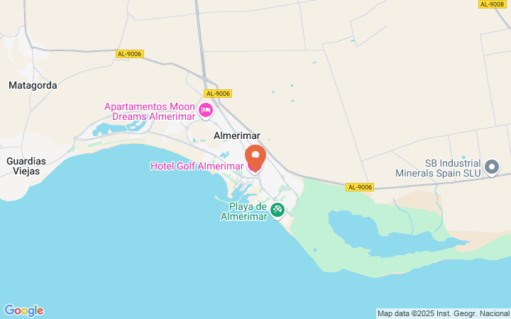 world_map