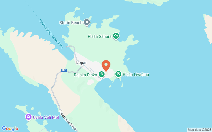 world_map