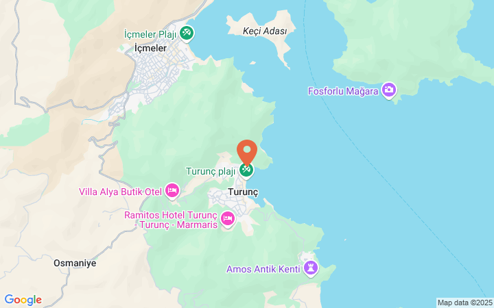 world_map