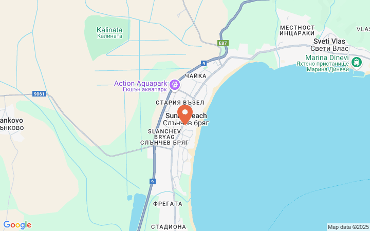 world_map