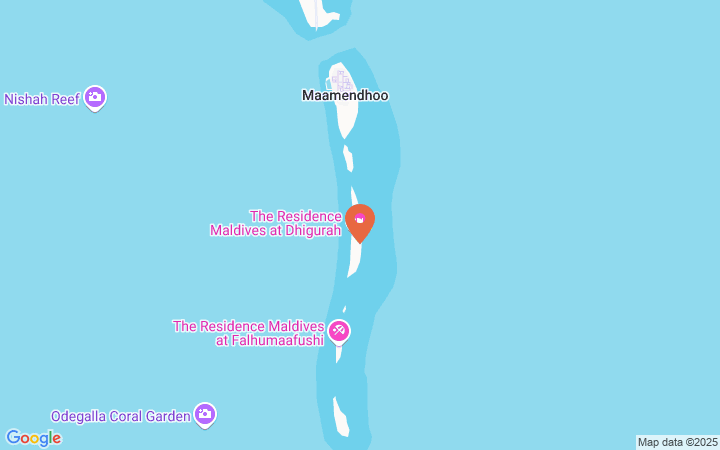 world_map