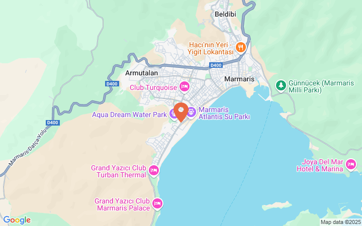 world_map