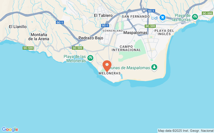 world_map