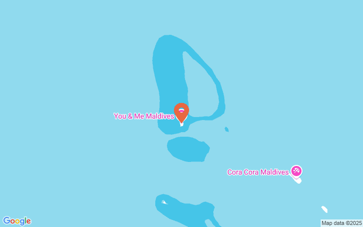 world_map