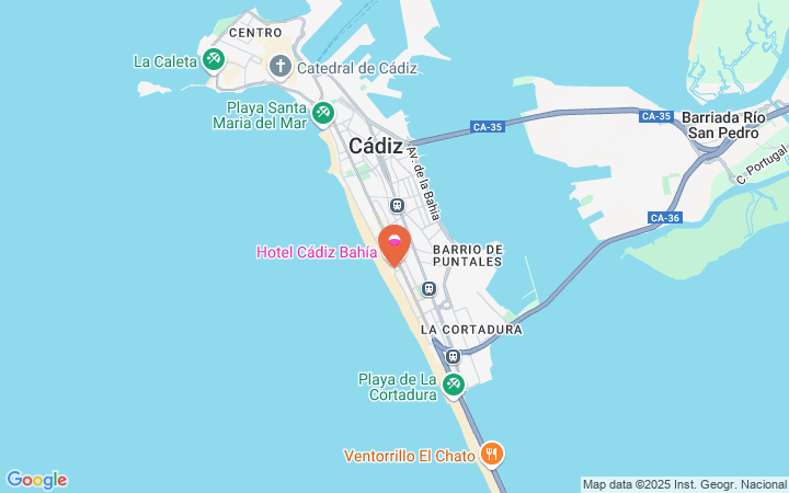 world_map