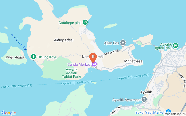 world_map