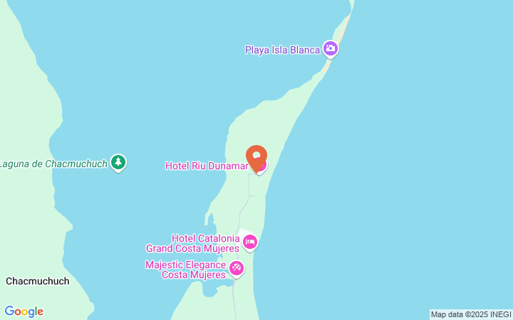 world_map