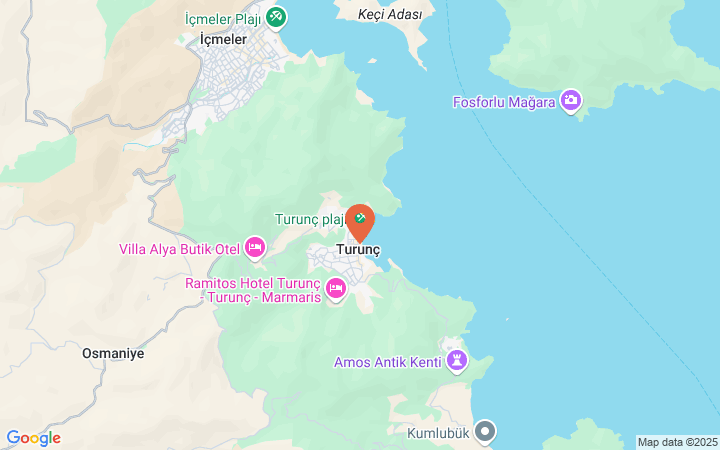 world_map