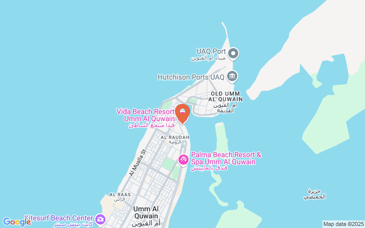 world_map