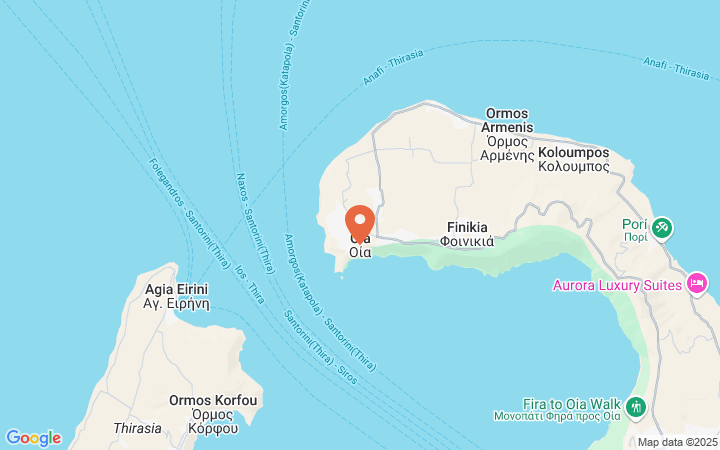 world_map