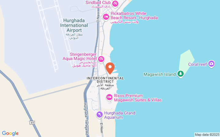 world_map
