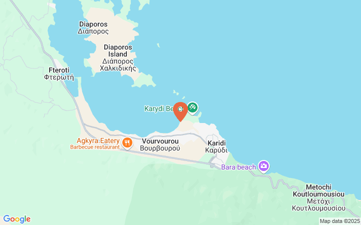 world_map