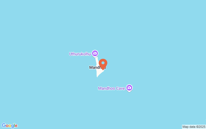 world_map