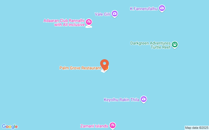 world_map