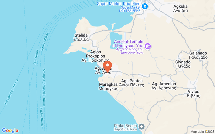 world_map