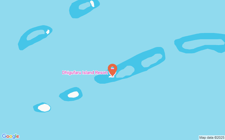 world_map