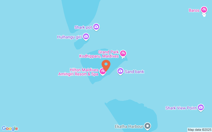 world_map