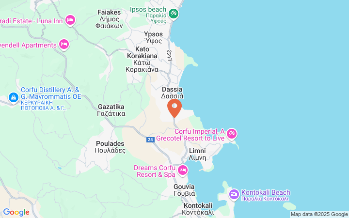 world_map