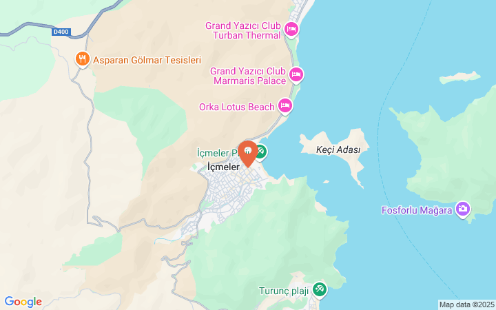 world_map
