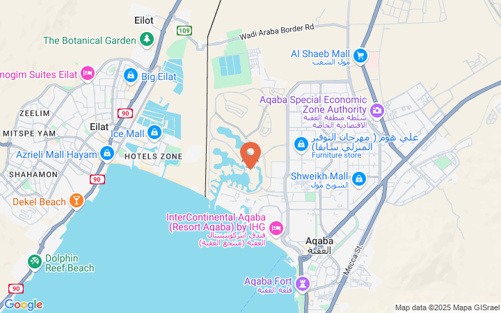 world_map