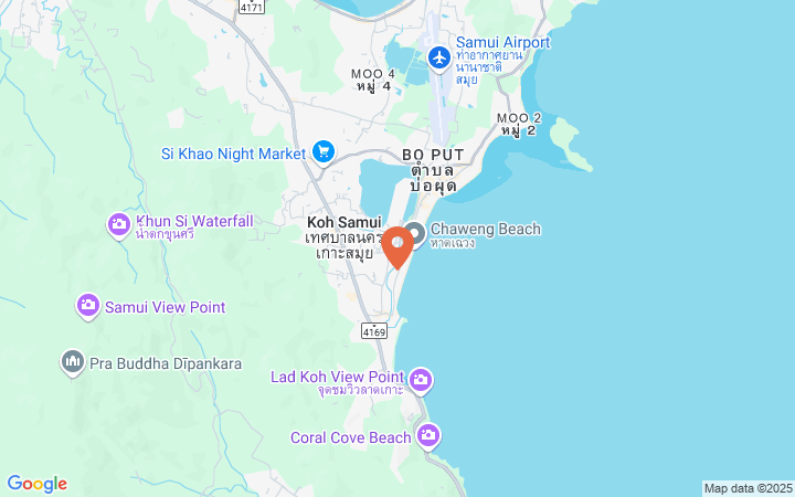 world_map