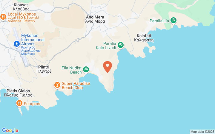 world_map