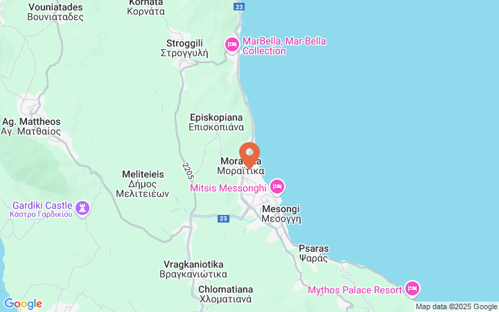 world_map