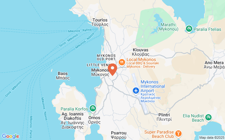 world_map