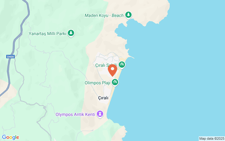 world_map
