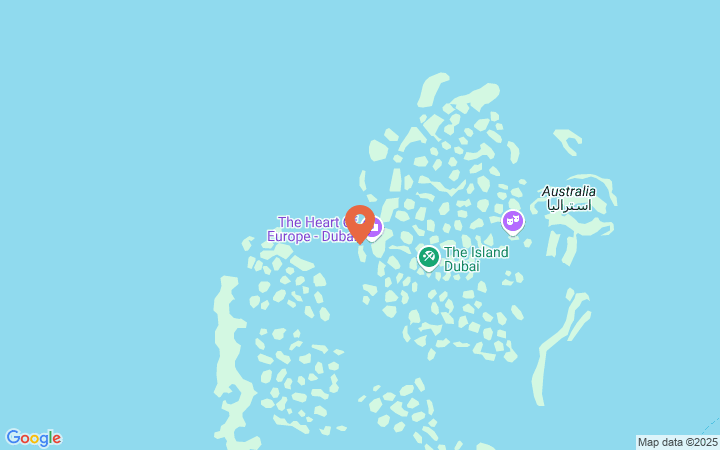 world_map