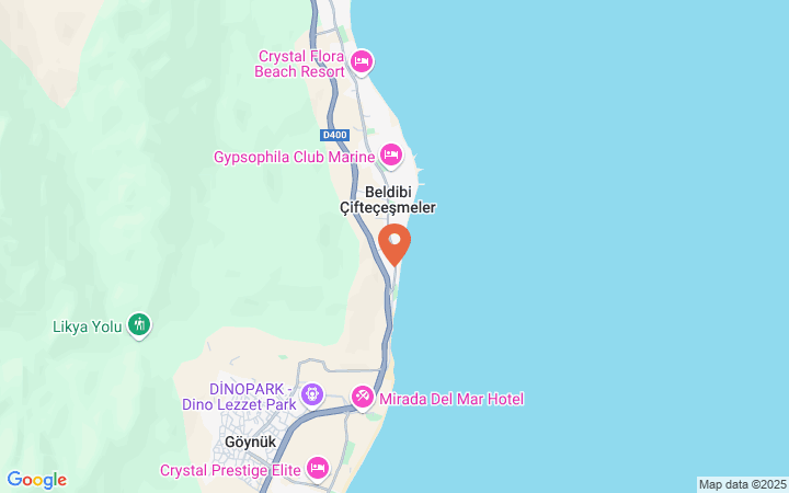 world_map