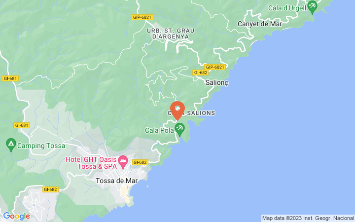 world_map