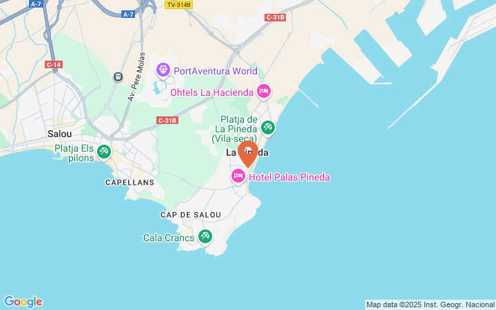 world_map