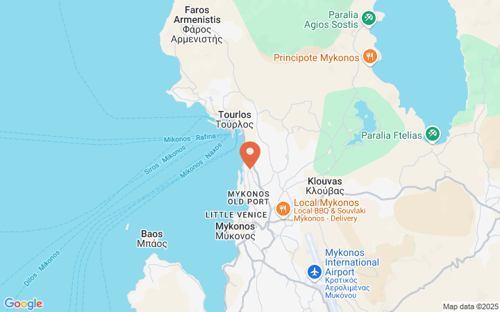 world_map