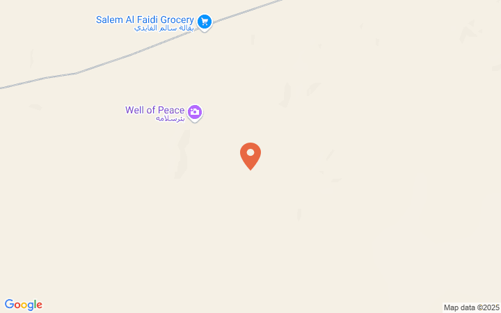 world_map