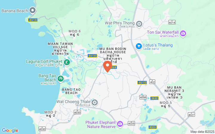 world_map