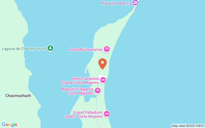 world_map