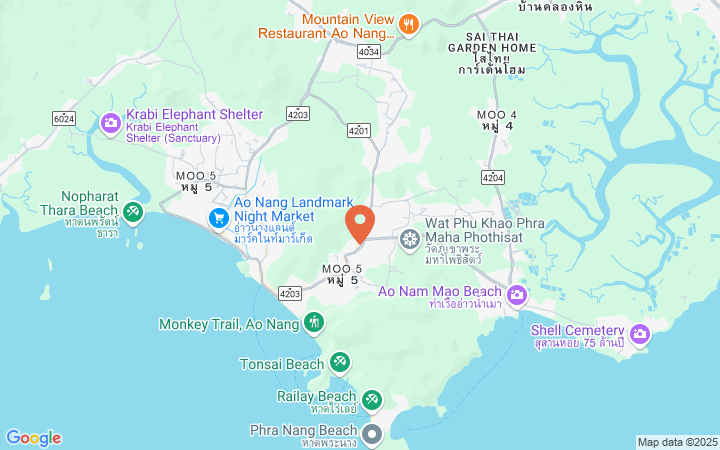world_map