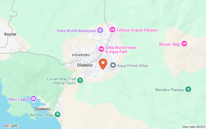 world_map