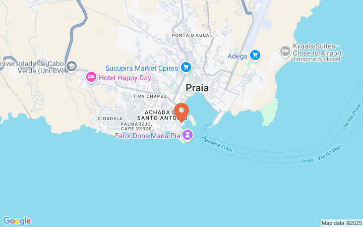 world_map