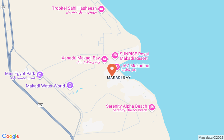 world_map