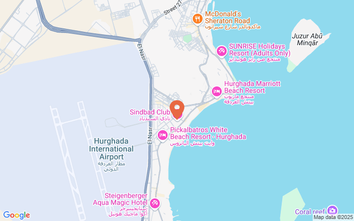 world_map