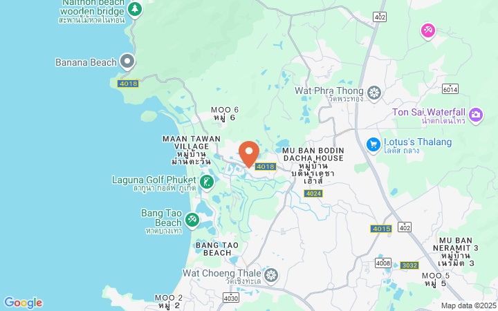 world_map