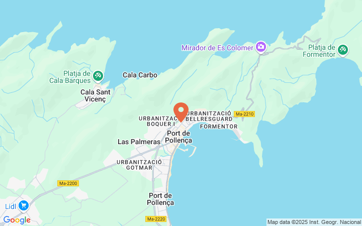 world_map